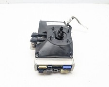 TESLA MODEL 3 AUTOPILOT