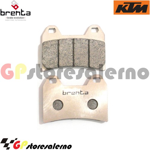 430270221 brake pads - pads, ant