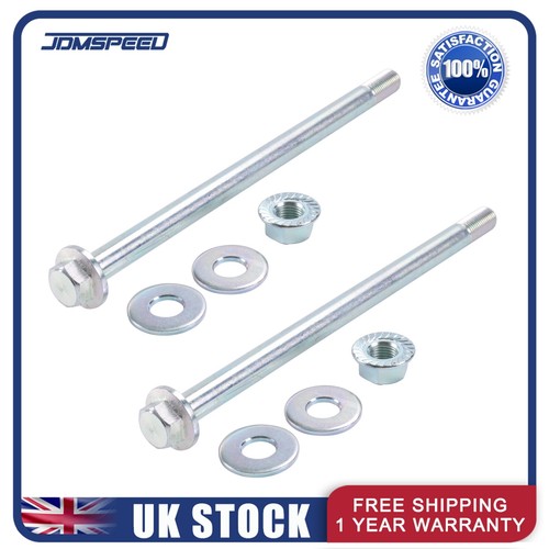 Outer lateral link - link, kit