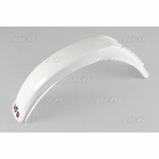 UFO Front Fender Fits Maico MC
