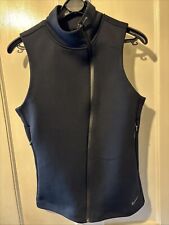 Nike Therma-fit Bodywarmer