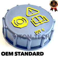 VW CADDY VAN CRAFTER JETTA