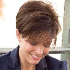 NEW Lightweight New Style