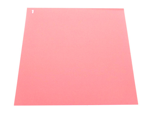 Replacement ilford - replacement,