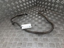 Ford transit connect mk2 - ford,