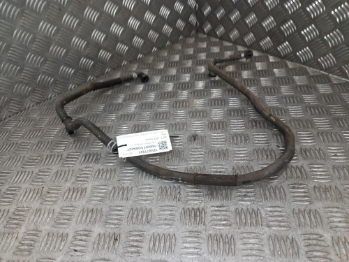 Ford transit connect - ford,