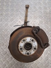 1999-2005 Lexus is200 2.0