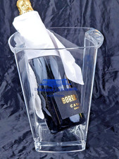 VINTAGE  TAITTINGER DOMAINE