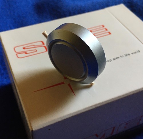 Sme 3009 3012 - 3009,