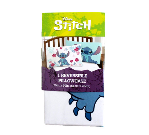Disney lilo stitch - lilo,