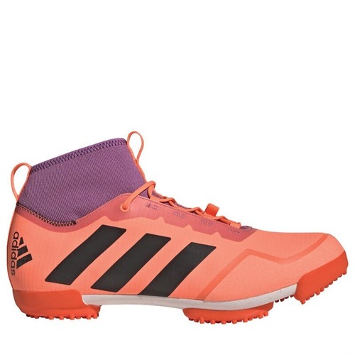 Adidas the gravel cycling - adidas,
