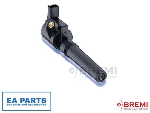 Ignition coil for jaguar - for,