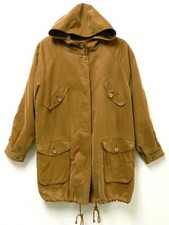 MARKS & SPENCER Womens 12