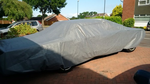Stormforce waterproof outdoor - stormforce,
