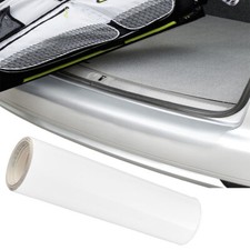 For Seat Altea XL From