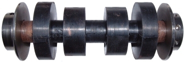 Z066130 front vernier - z066130,