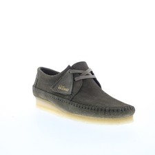 Clarks Weaver 26175715 Mens