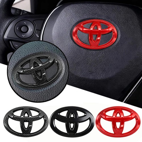 1pc abs car - abs, wheel