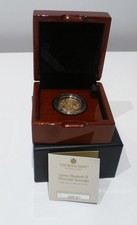 2022 MEMORIAL PROOF GOLD FULL