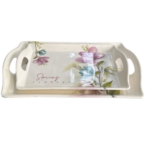 Pieces small spring flower - pieces,