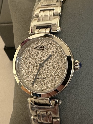 Rotary lb05190 ladies - lb05190/33,