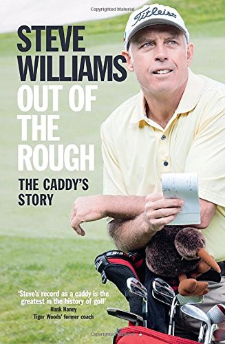 Out the rough - out,