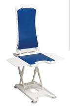 Drive Bellavita Bath Lift