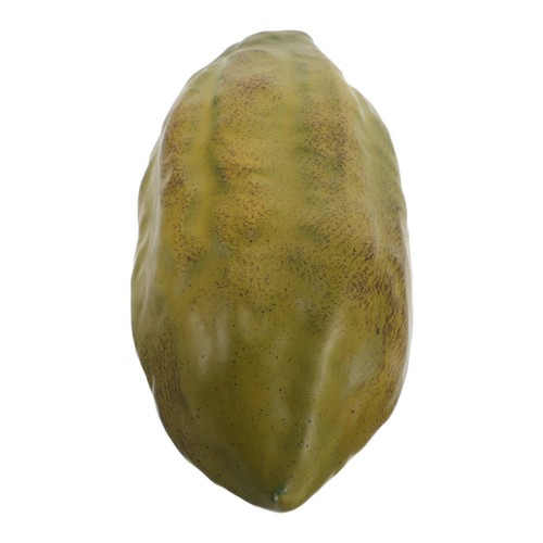Artificial fruits for table - artificial,