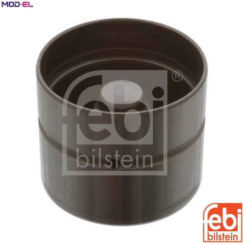 Tappet 17105 for - 17105, x18xe1