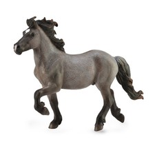 CollectA Icelandic Stallion -