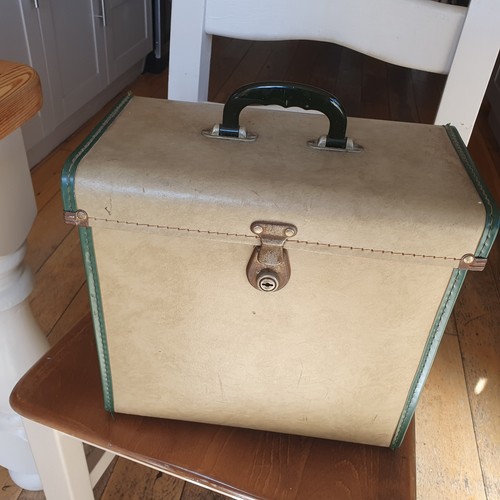 Vintage 1940 1950 - 1940's, 1950's