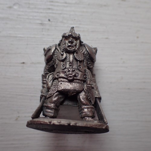 Citadel warhammer 80s - warhammer,