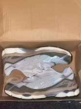 ASICS GEL Mens Trainers Sports