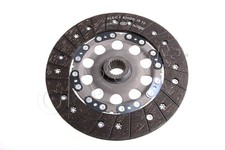 Genuine OE BMW E46 E53 E60 E83