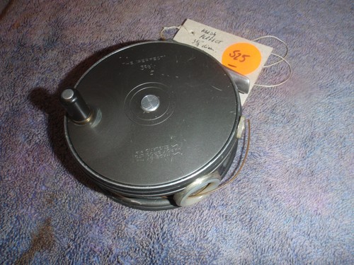 Hardy perfect narrow drum - narrow,