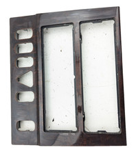 97-03 Mercedes-Benz S210 W210