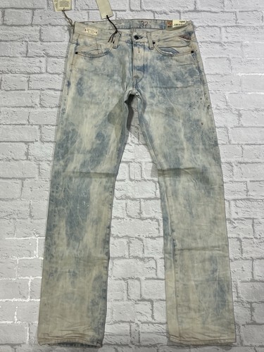 Replay waitom jeans - replay,