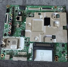 Main board 43lf630v - main,