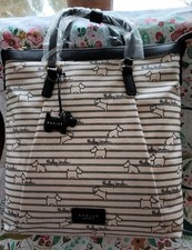 🖤 RADLEY LONDON Coated