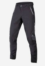 Endura MT500 Spray Mens DWR