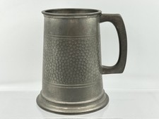 Vintage Pinder Bros Sheffield