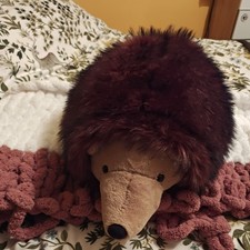 Jellycat Hamish the Hedgehog