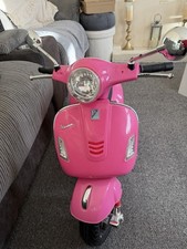 Used but good condition - but,