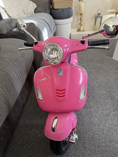 Used but good condition - used,