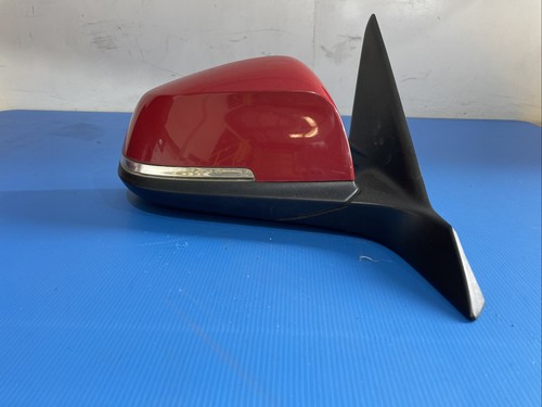 Bmw series f20 2012 15 - f20, 2012-15