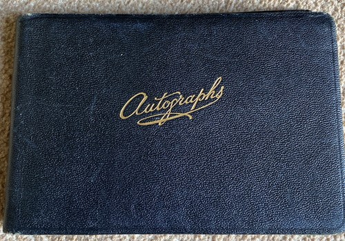 Rare ooak vintage - vintage, original