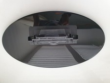  Genuine TEVION TV Stand M26/28E-GB-TCDUP-UK