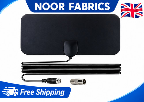 8000 miles indoor antenna - 8000, tv