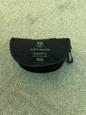 REVISION SPECTACLES GLASSES -