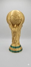 ​🏆 Large 3D Printed World